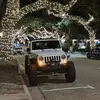 Jack Westfall - @jack.westfall0 - TikTok