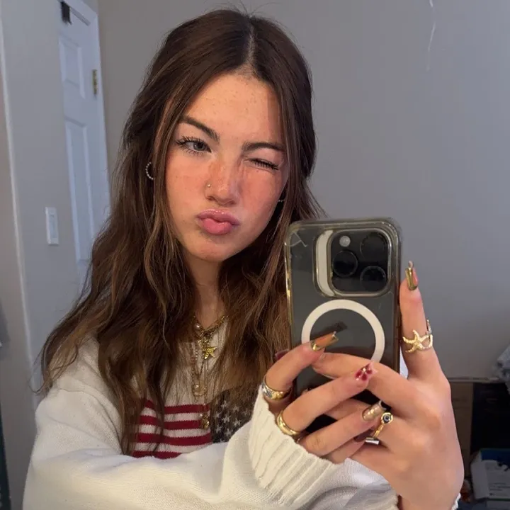 gwynethmariee
