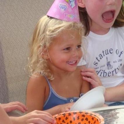 🦄 @beastmodeaver - Avery Bracher - TikTok