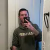 Kaleb Osborn - @kaleb.osborn - TikTok