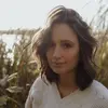 Jen Regier - @jenregier - TikTok