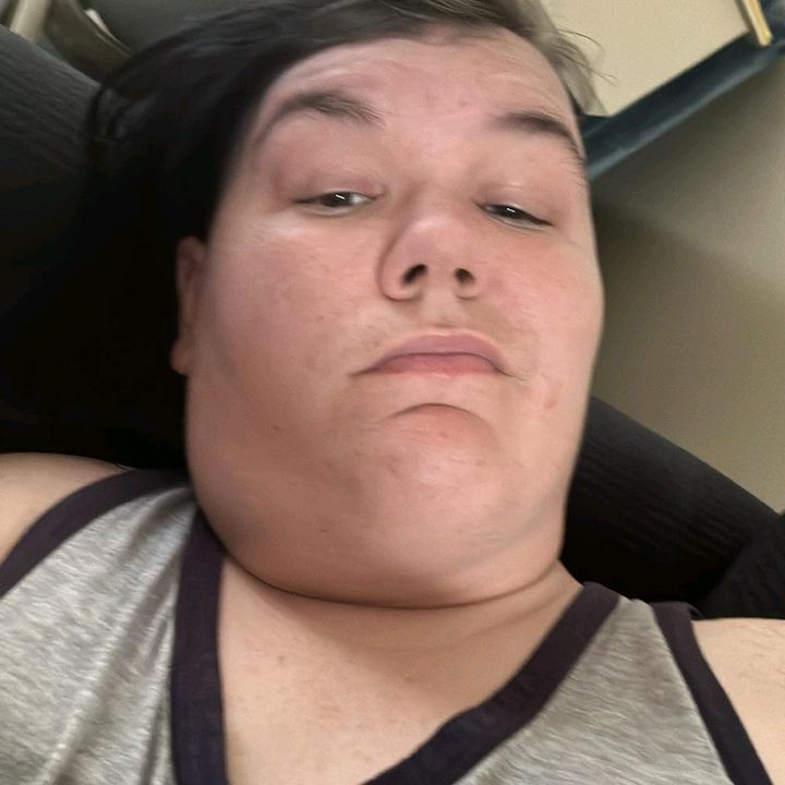 isabellafreeman85