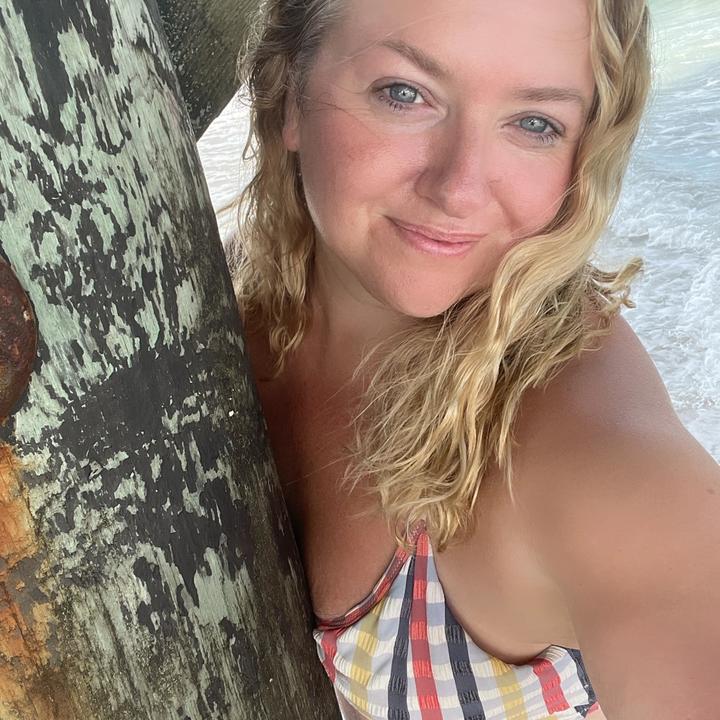 kelliwithaneye82