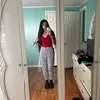 marilynn.backup - @marilynn.backup - TikTok