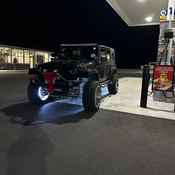 that_252.jeep