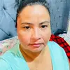 Sandra Pinales - @sandra.pinales0 - TikTok