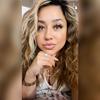 glamdoll811