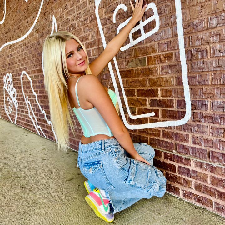 giada.ryann