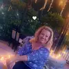 Robin Kessler - @robin.kessler - TikTok