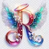 Robin Buford - @robin.buford - TikTok