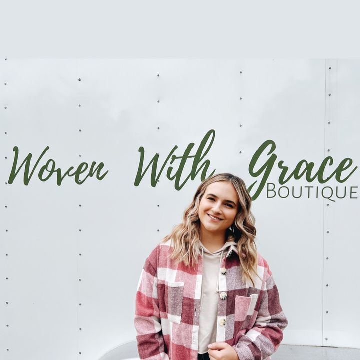 wovenwithgraceboutique