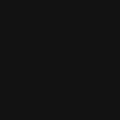 dnxmilak