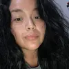 Faviola Castro - @faviola.castro95 - TikTok