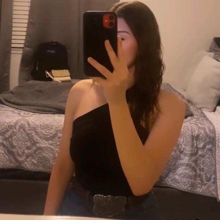 mgarciaa07