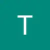 Tom Cairns - @tom.cairns0 - TikTok