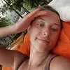 dani.schoeppner - @dani.schoeppner - TikTok