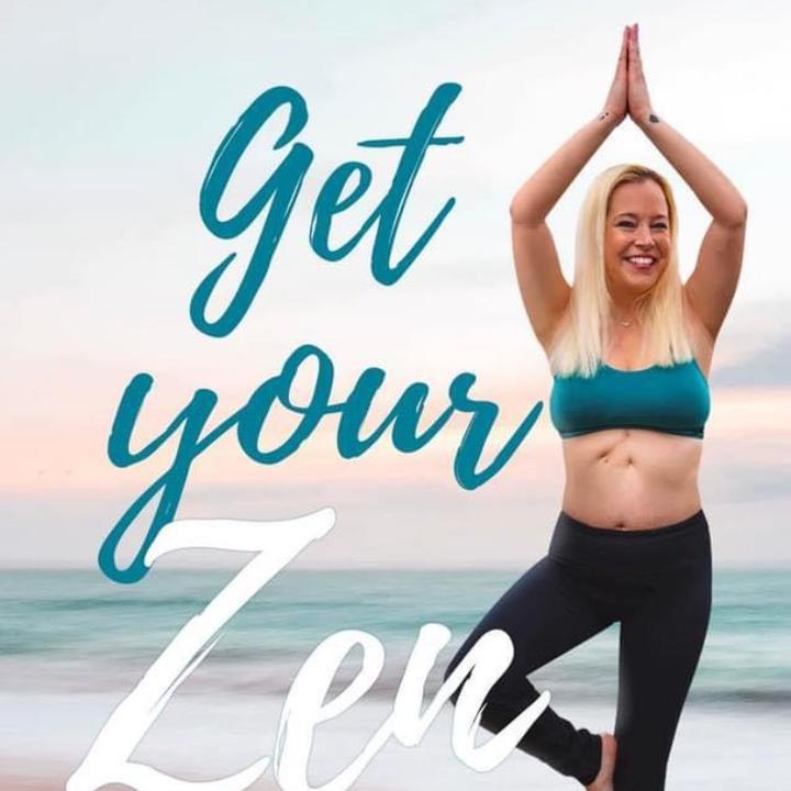 getyourzenon-get-your-zen-on