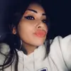 Sam Solano - @sam.solano8 - TikTok