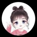 @much.love.fighting