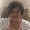 Susan Marcella Barnaclo Bales - @susan.marcella.ba - TikTok