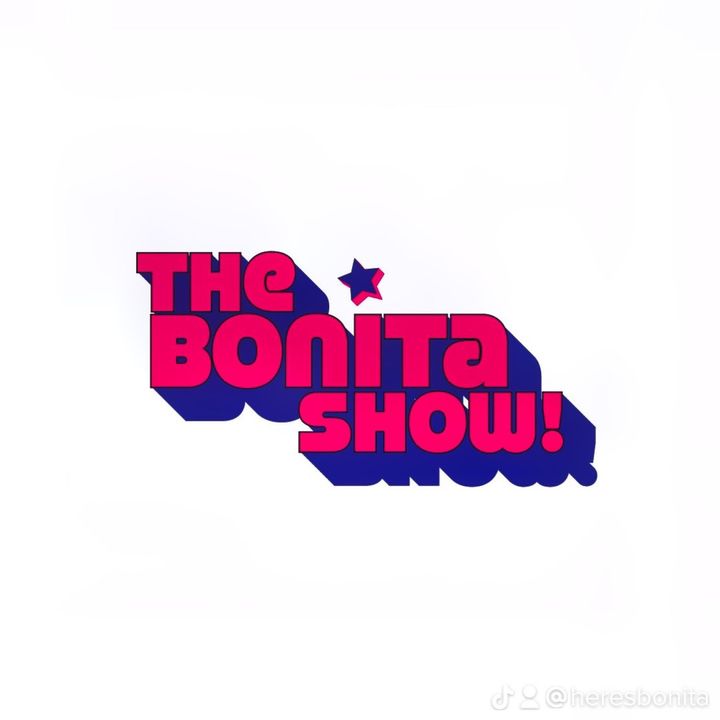 heresbonita