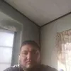 Alvaro Solis - @alvaro.solis416 - TikTok