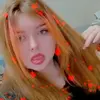 Willow - @willow.lawrence1 - TikTok