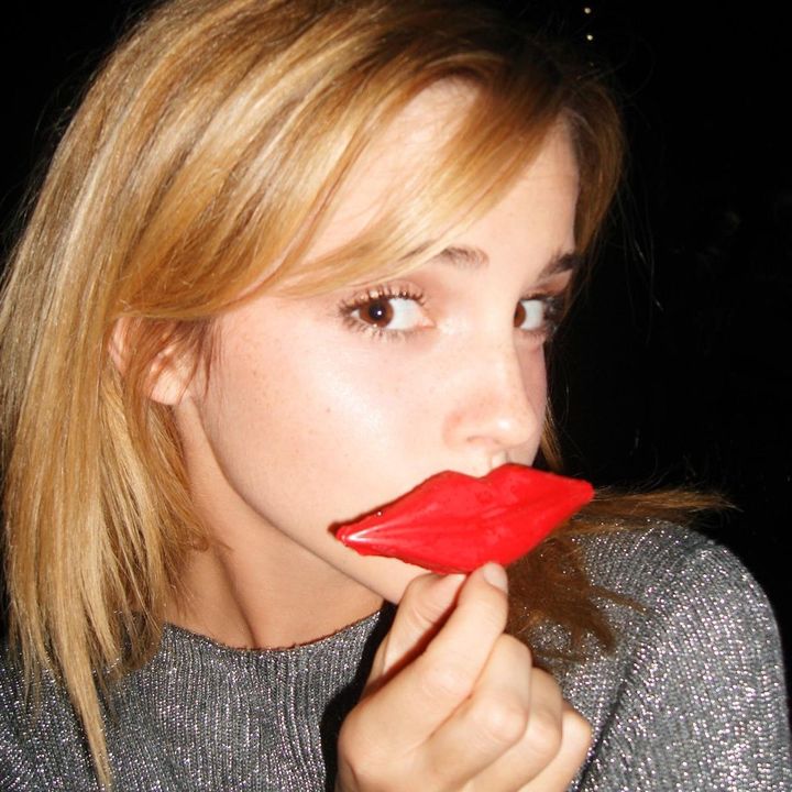 @1ustforlove