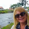 Barbara Wightman - @barbara.wightman - TikTok