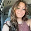 kristen epperson - @kristen_epperson - TikTok
