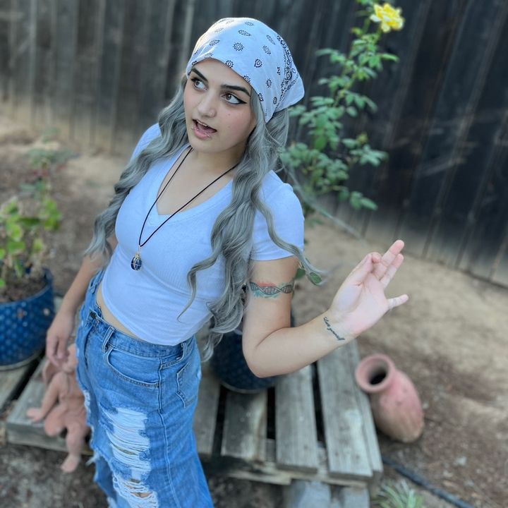 sterling.rose1