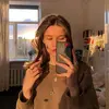 Beatrice Walker - @eileen.wilmott_ - TikTok