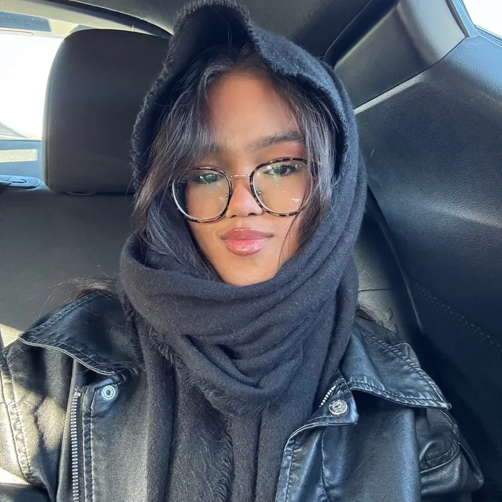 stephanyromerooo