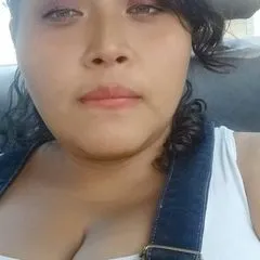 kenia.muoz2