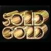 solidgoldofficial