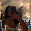 misha_puri