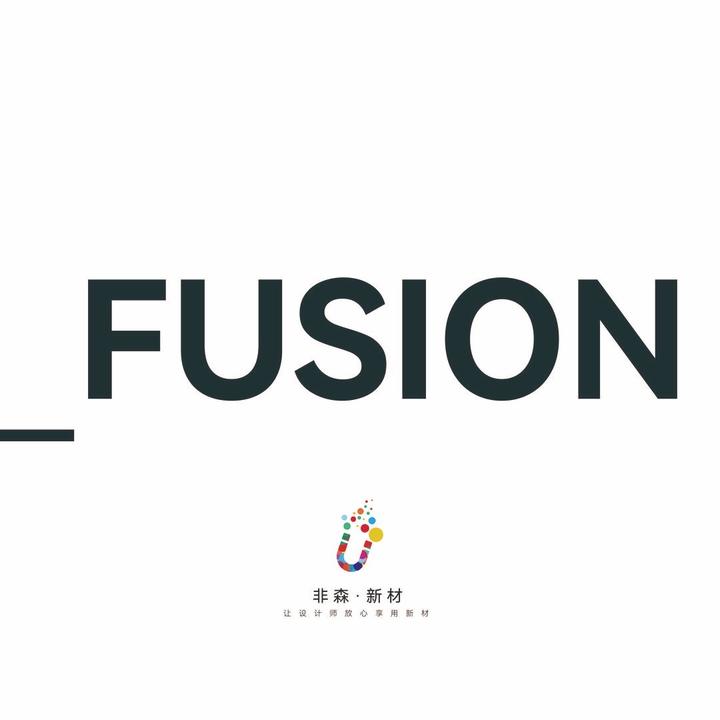@fusion9527 - Fusion l decoration materials