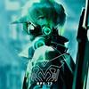 vc_harrypotter05