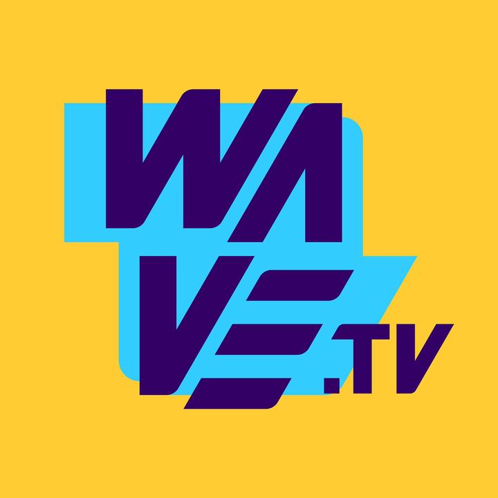 @wave.tv - WAVE.tv