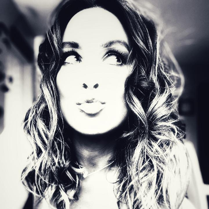 🦄 @korilovesfitness - Kori - TikTok