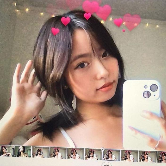 🦄 @ch3rbet - cheryl - TikTok