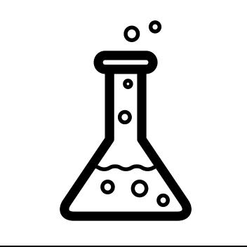 🦄 @integral_chemistry - Apoptosis - TikTok