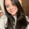 katelynsaunders0