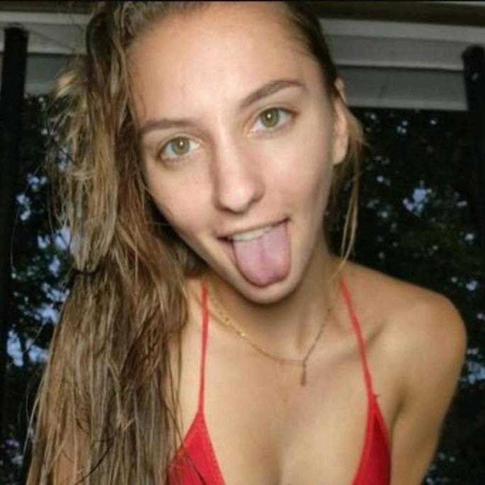 🦄 @funbailey007 - Fun Bailey - TikTok