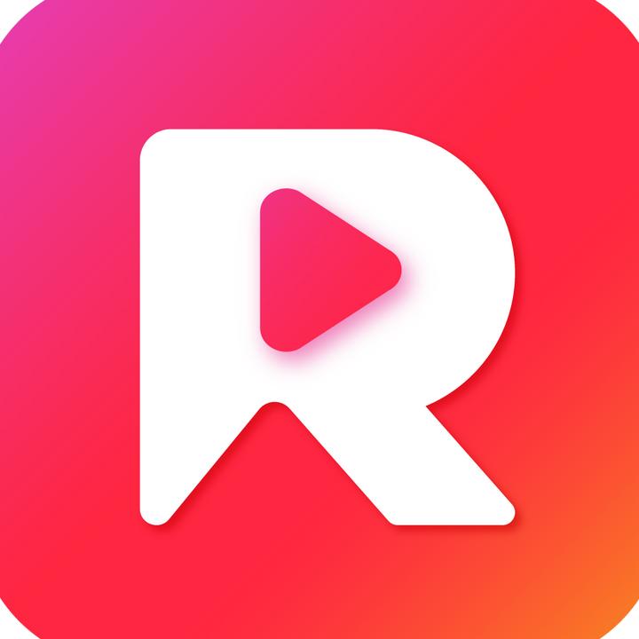 📺“Baby, Just Say Yes!” is NOW Streaming ReelShort (reelshortapp)