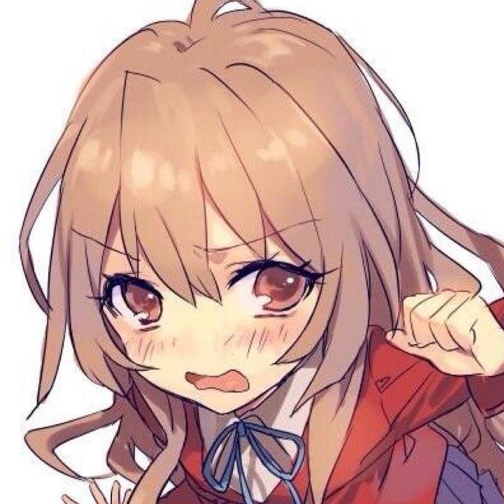 🦄 @dahliawaifu - Dahlia Valentino - TikTok