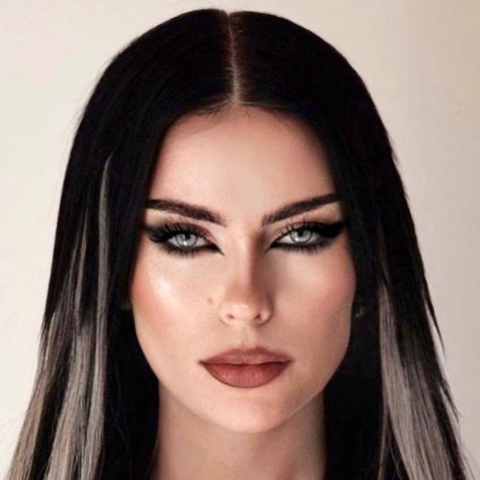 🦄 @emmanortss - Emma Norton - TikTok