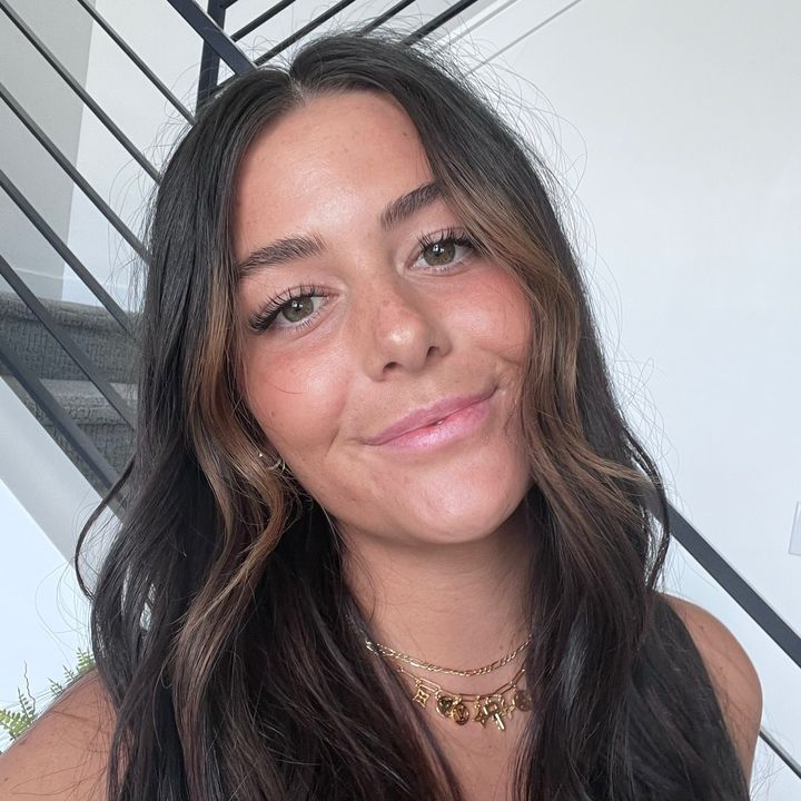 brooke_lynnmilne