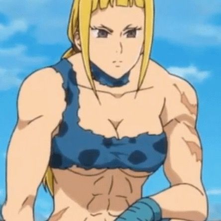 buff_blond