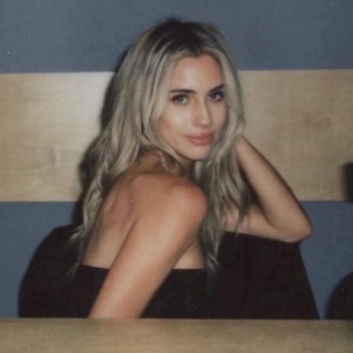 🦄 @emilysavesamerica - Emily Wilson - TikTok